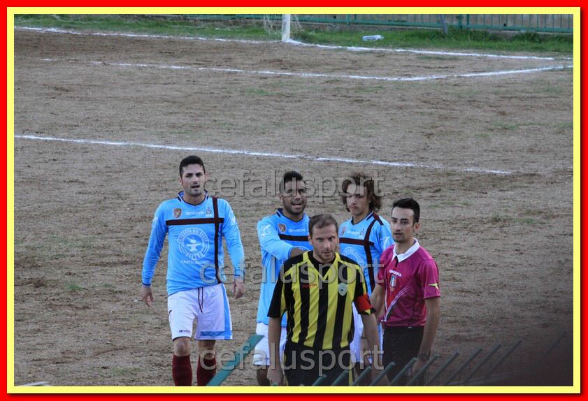 141108 Geraci 239_tn.jpg